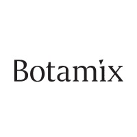 botamix