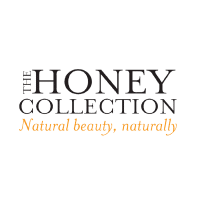 honey collection