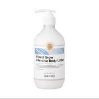 botamix body lotion