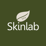 TNS Skin Lab